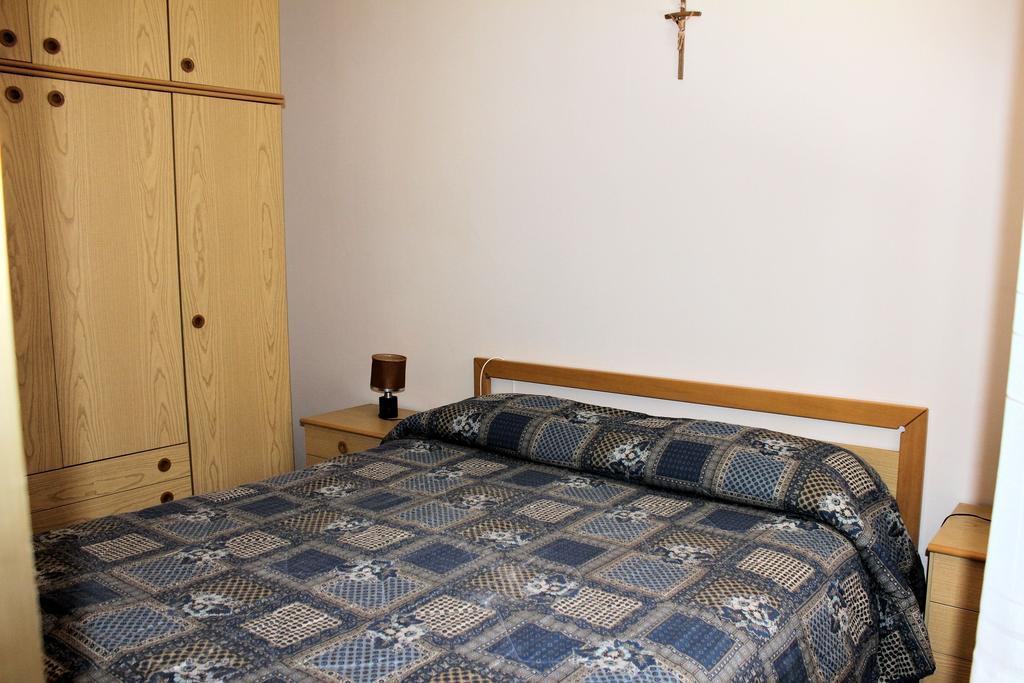 Appartamenti Terme Grado Ruang foto
