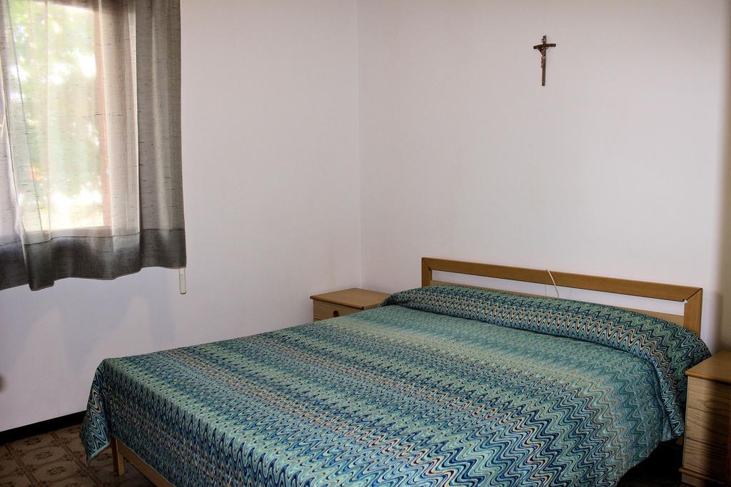Appartamenti Terme Grado Ruang foto